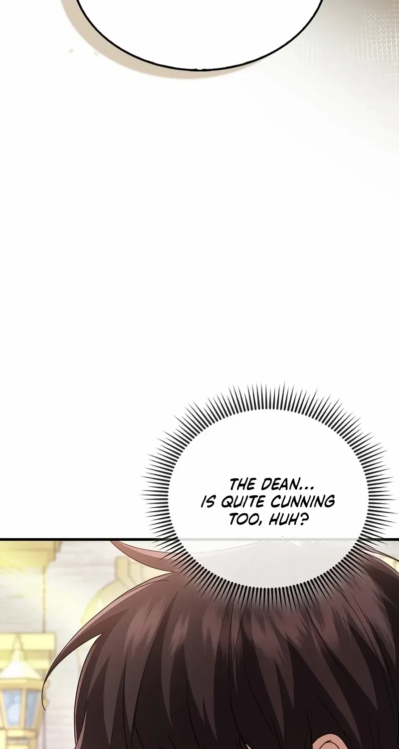 Mightiest Melee Magician Zinmanga X Chapter 53 Page 9