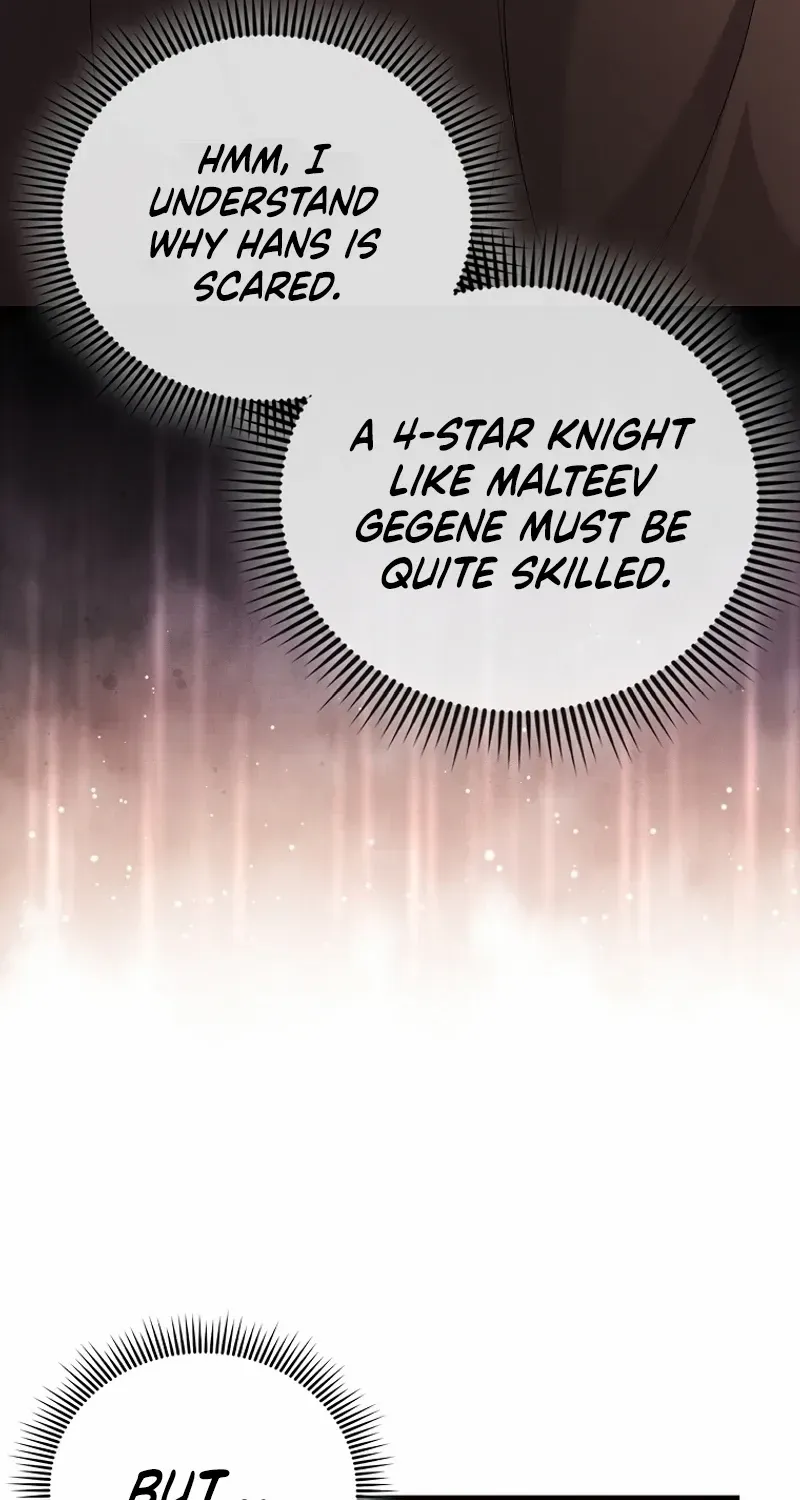 Mightiest Melee Magician Zinmanga X Chapter 53 Page 92