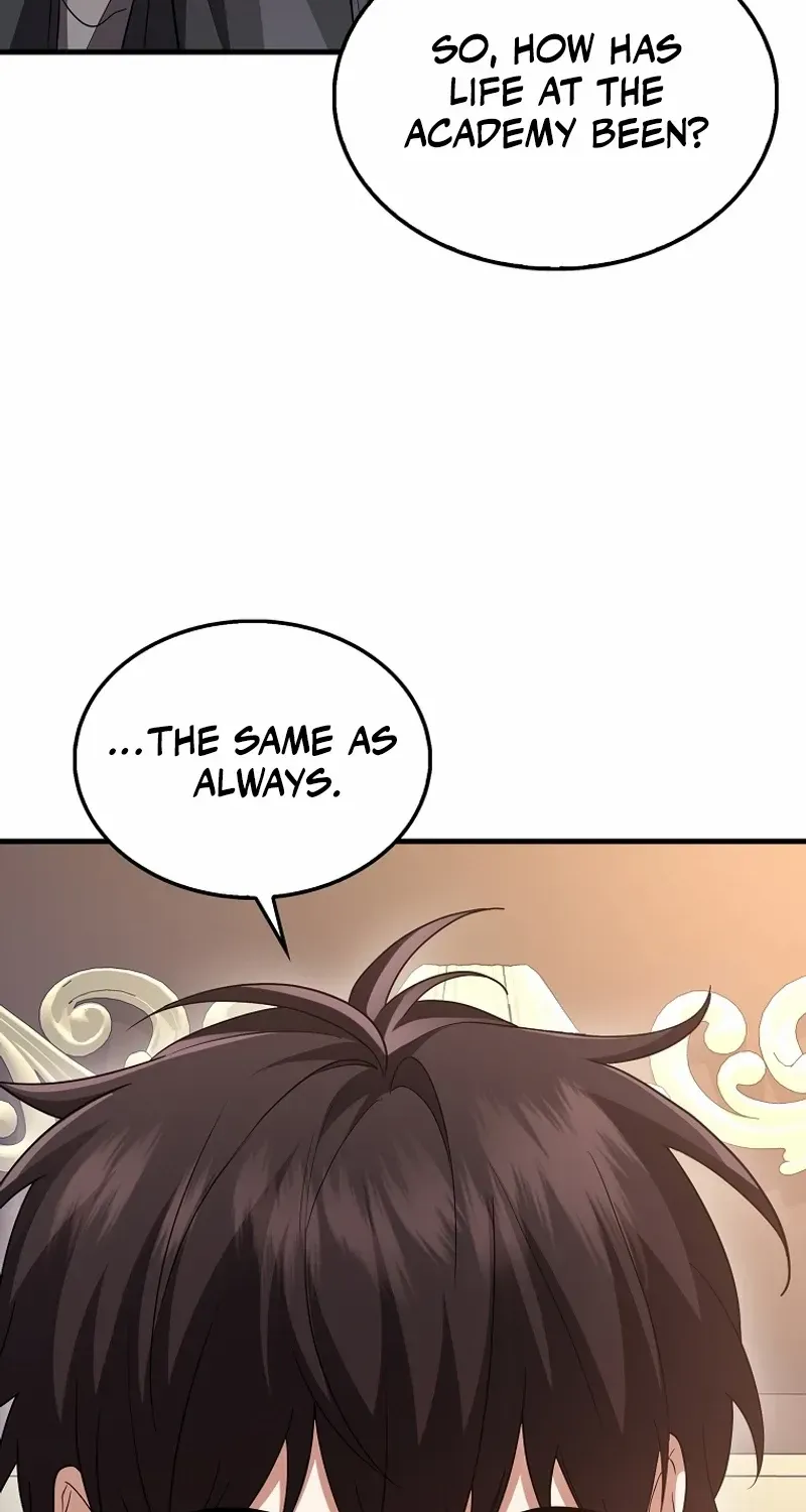 Mightiest Melee Magician Zinmanga X Chapter 52 Page 47