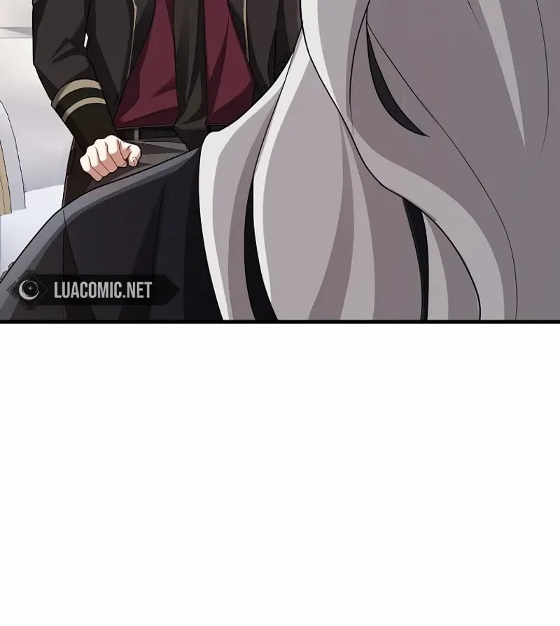Mightiest Melee Magician Zinmanga X Chapter 52 Page 54