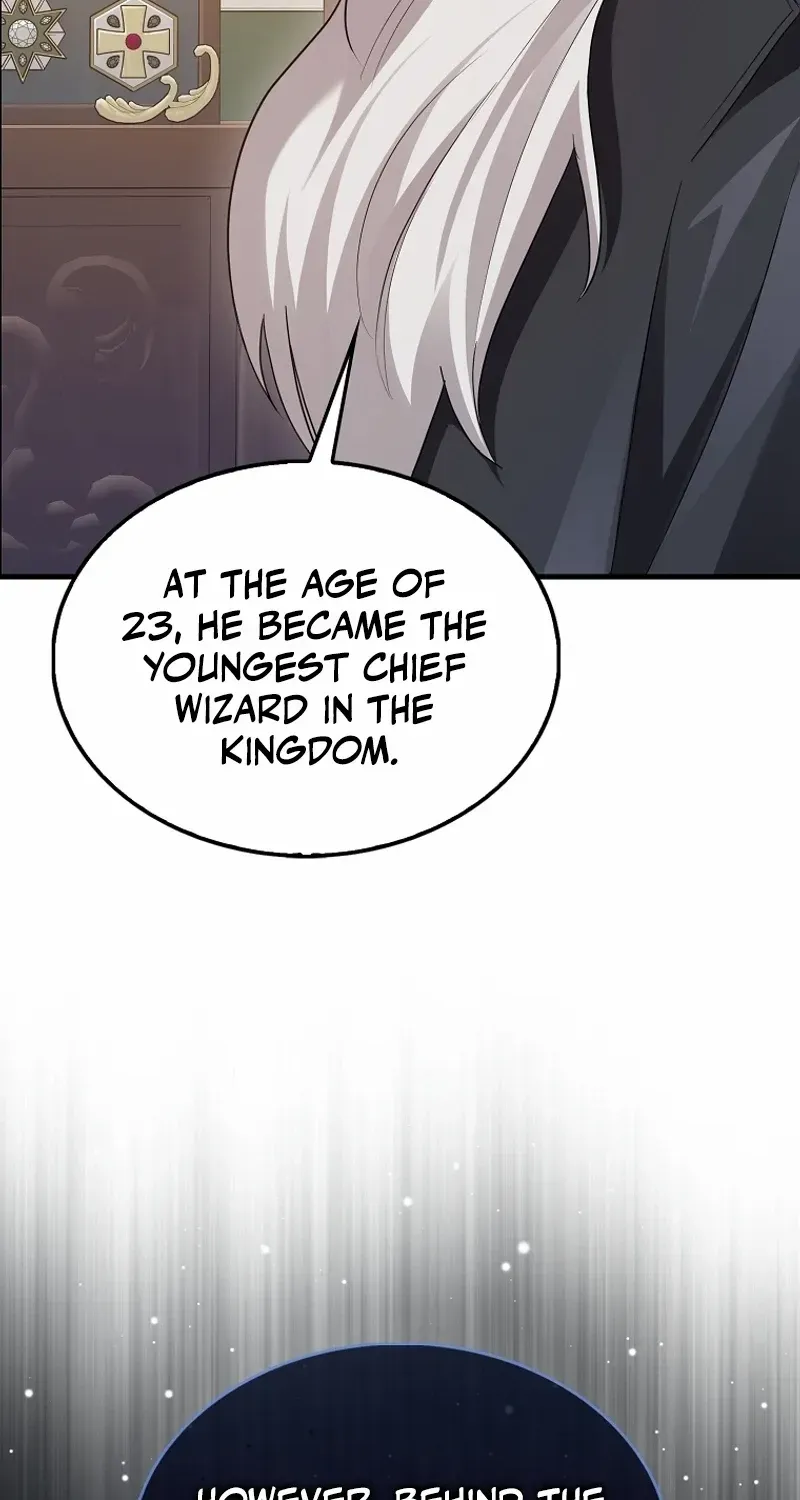 Mightiest Melee Magician Zinmanga X Chapter 52 Page 56