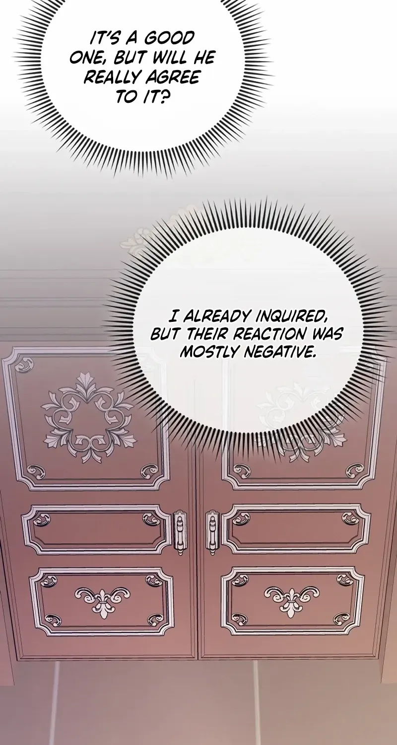 Mightiest Melee Magician Zinmanga X Chapter 52 Page 65