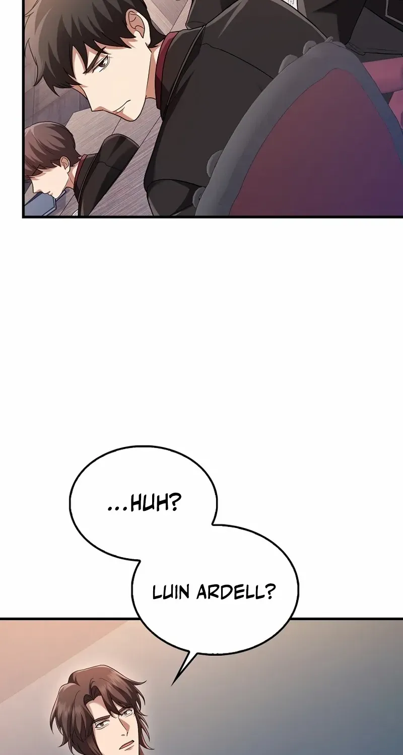Mightiest Melee Magician Zinmanga X Chapter 52 Page 69