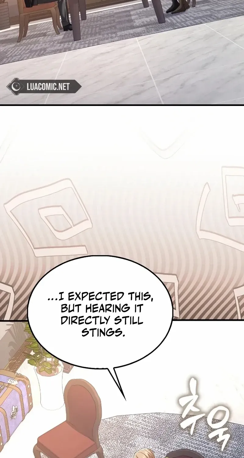 Mightiest Melee Magician Zinmanga X Chapter 51 Page 20