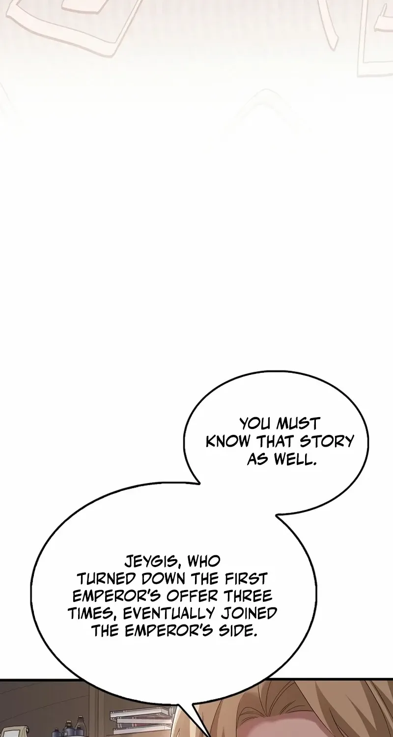 Mightiest Melee Magician Zinmanga X Chapter 51 Page 22