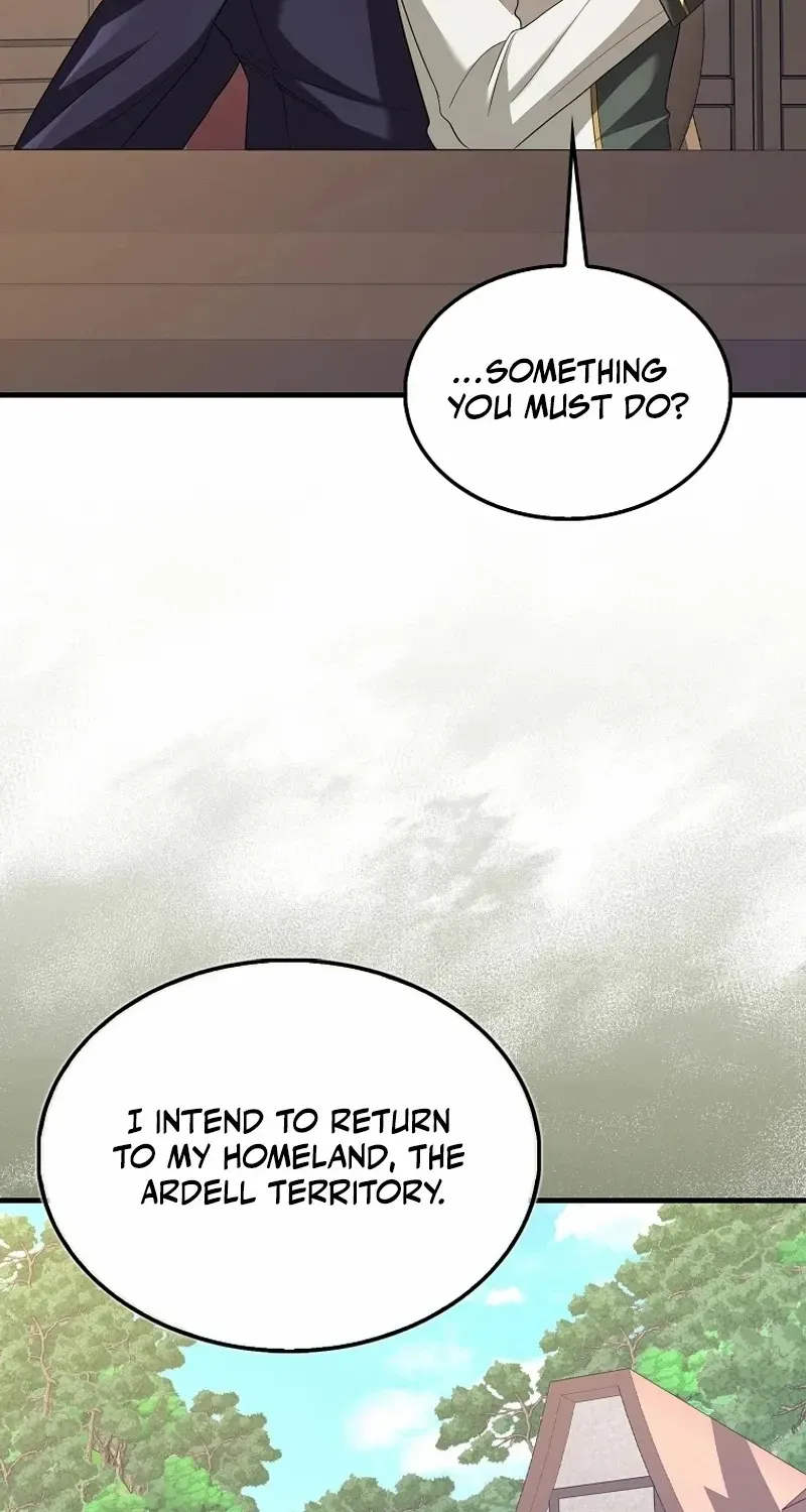 Mightiest Melee Magician Zinmanga X Chapter 51 Page 26