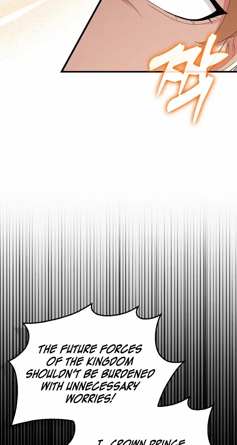 Mightiest Melee Magician Zinmanga X Chapter 51 Page 33