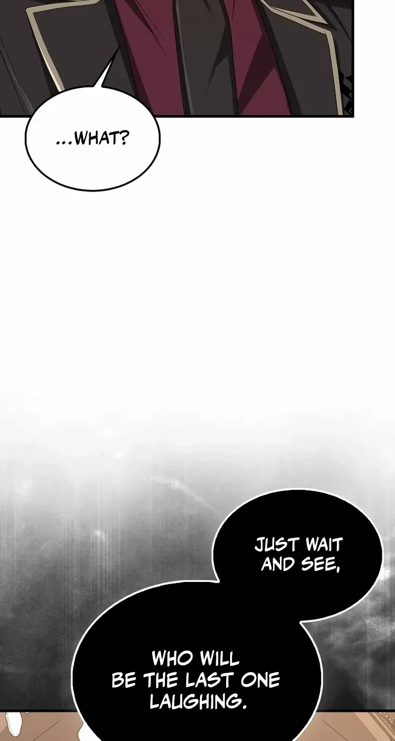 Mightiest Melee Magician Zinmanga X Chapter 51 Page 81