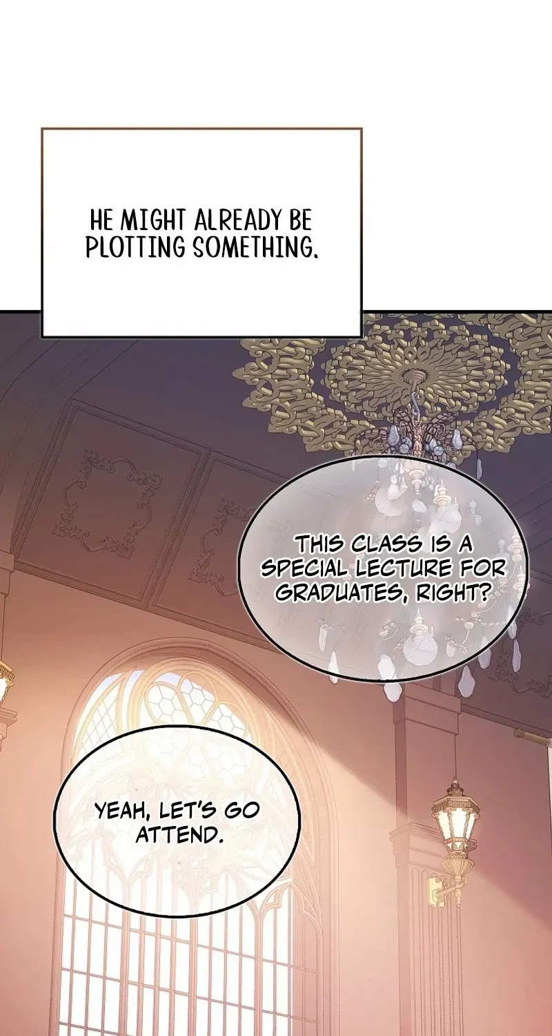 Mightiest Melee Magician Zinmanga X Chapter 51 Page 88