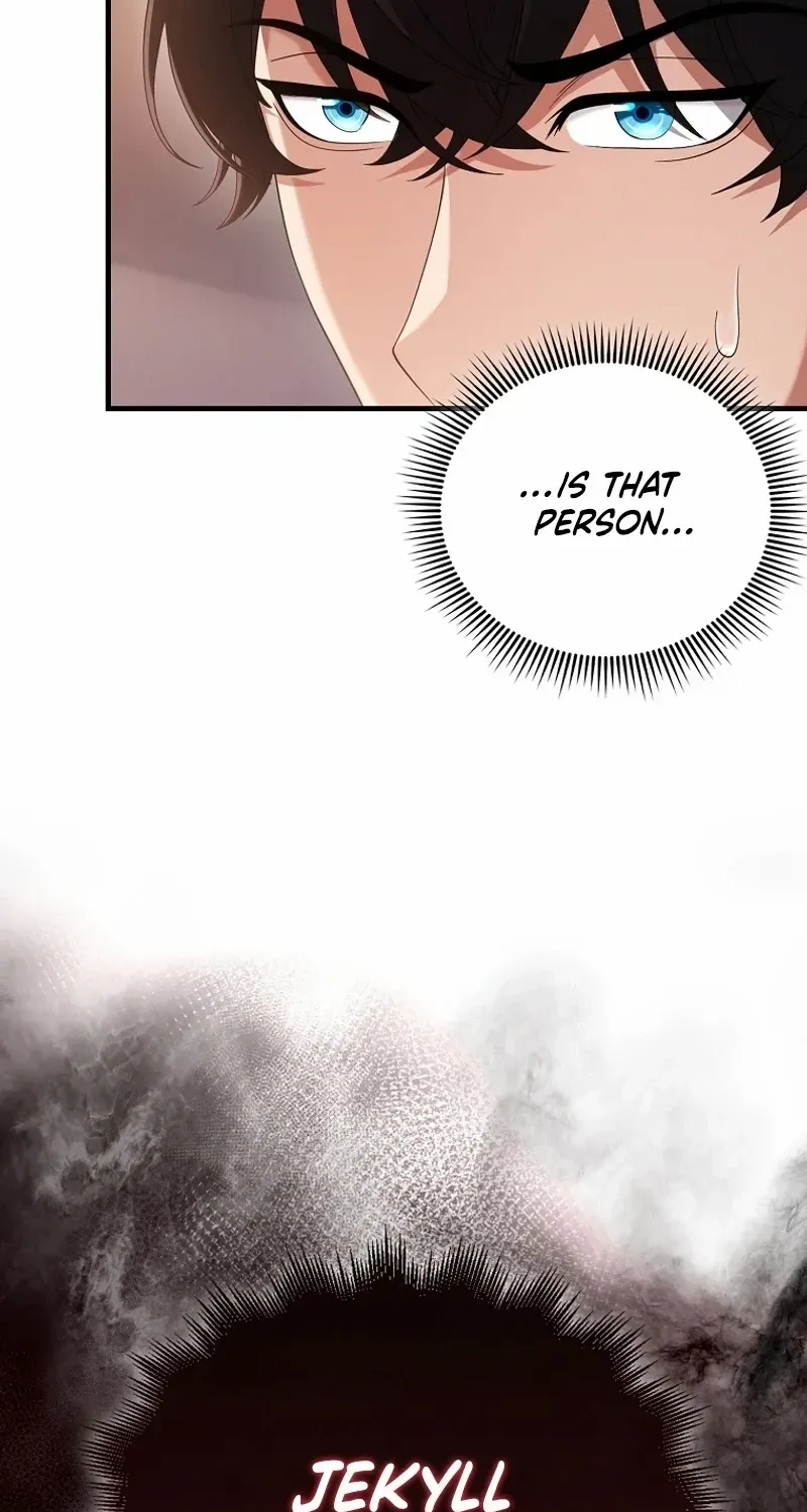Mightiest Melee Magician Zinmanga X Chapter 51 Page 100