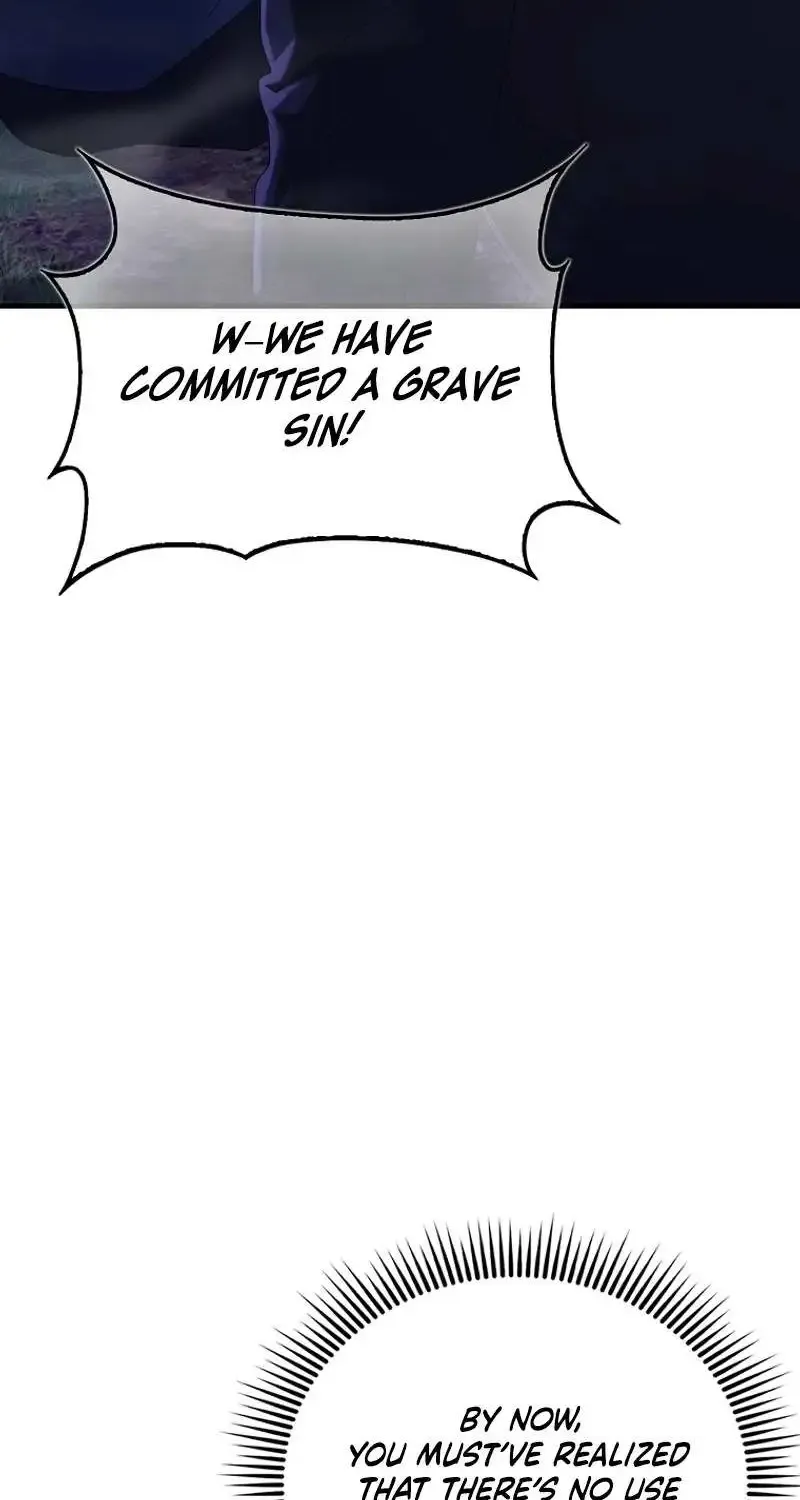 Mightiest Melee Magician Zinmanga X Chapter 50 Page 26
