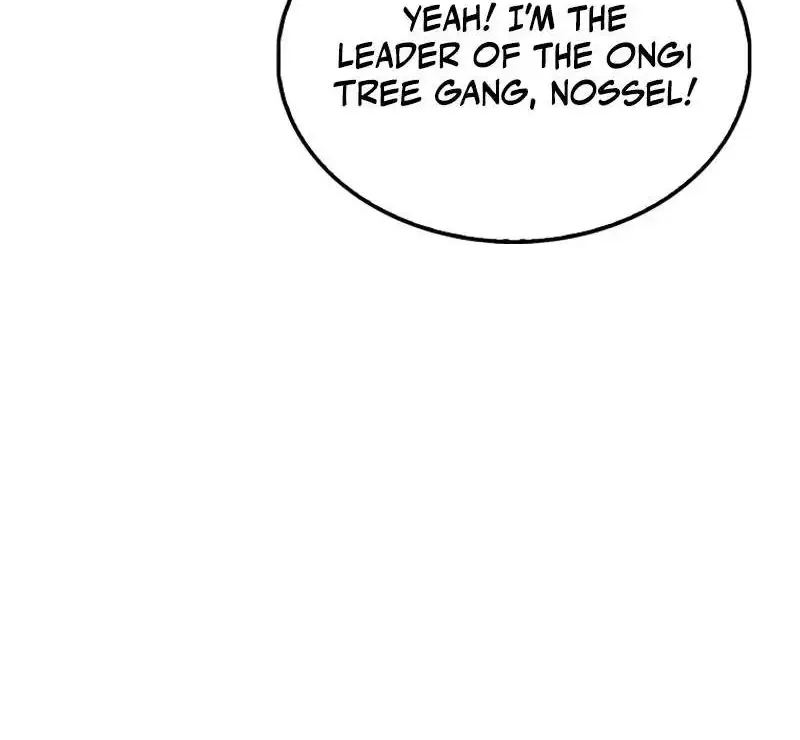 Mightiest Melee Magician Zinmanga X Chapter 50 Page 35