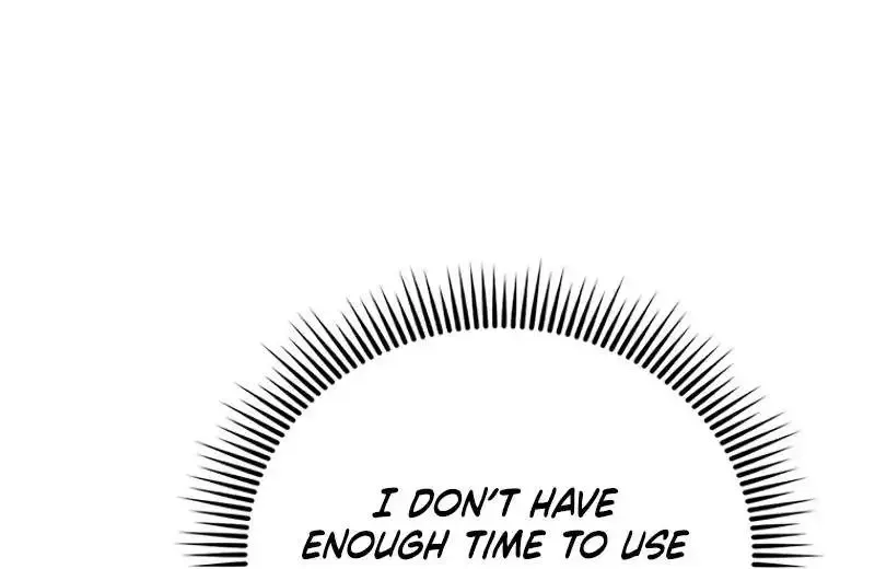 Mightiest Melee Magician Zinmanga X Chapter 50 Page 47
