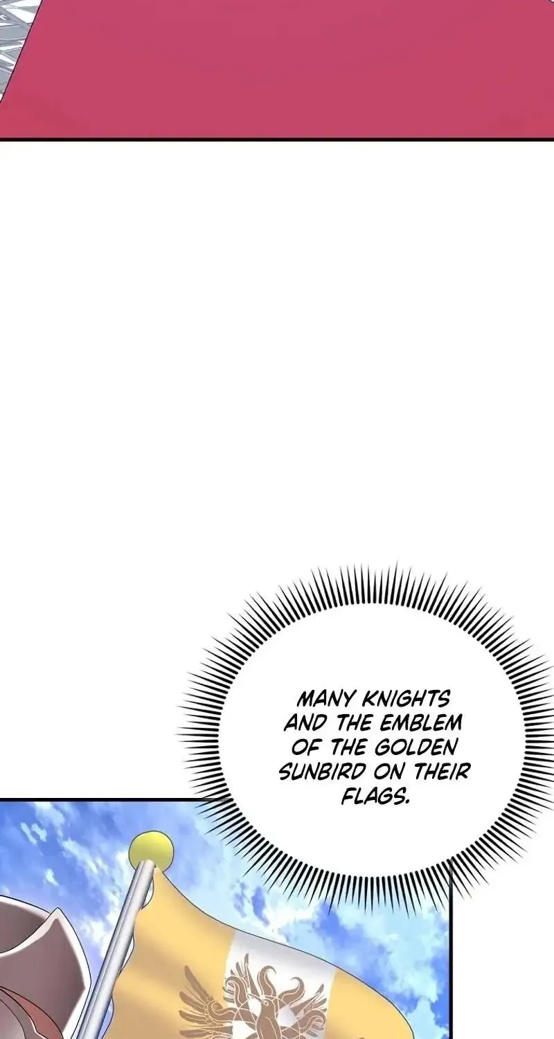 Mightiest Melee Magician Zinmanga X Chapter 50 Page 105
