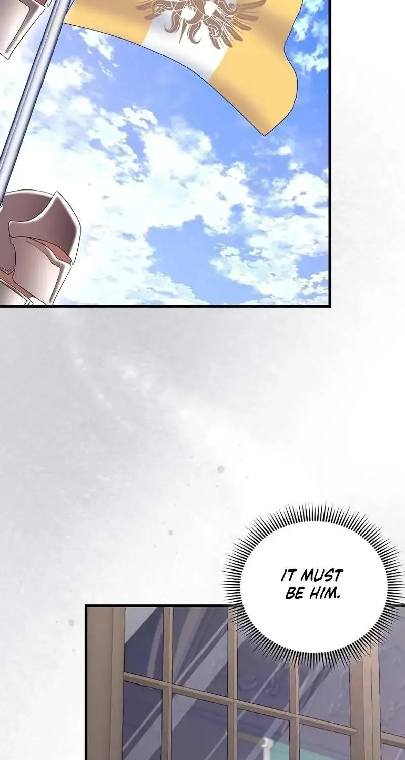 Mightiest Melee Magician Zinmanga X Chapter 50 Page 106