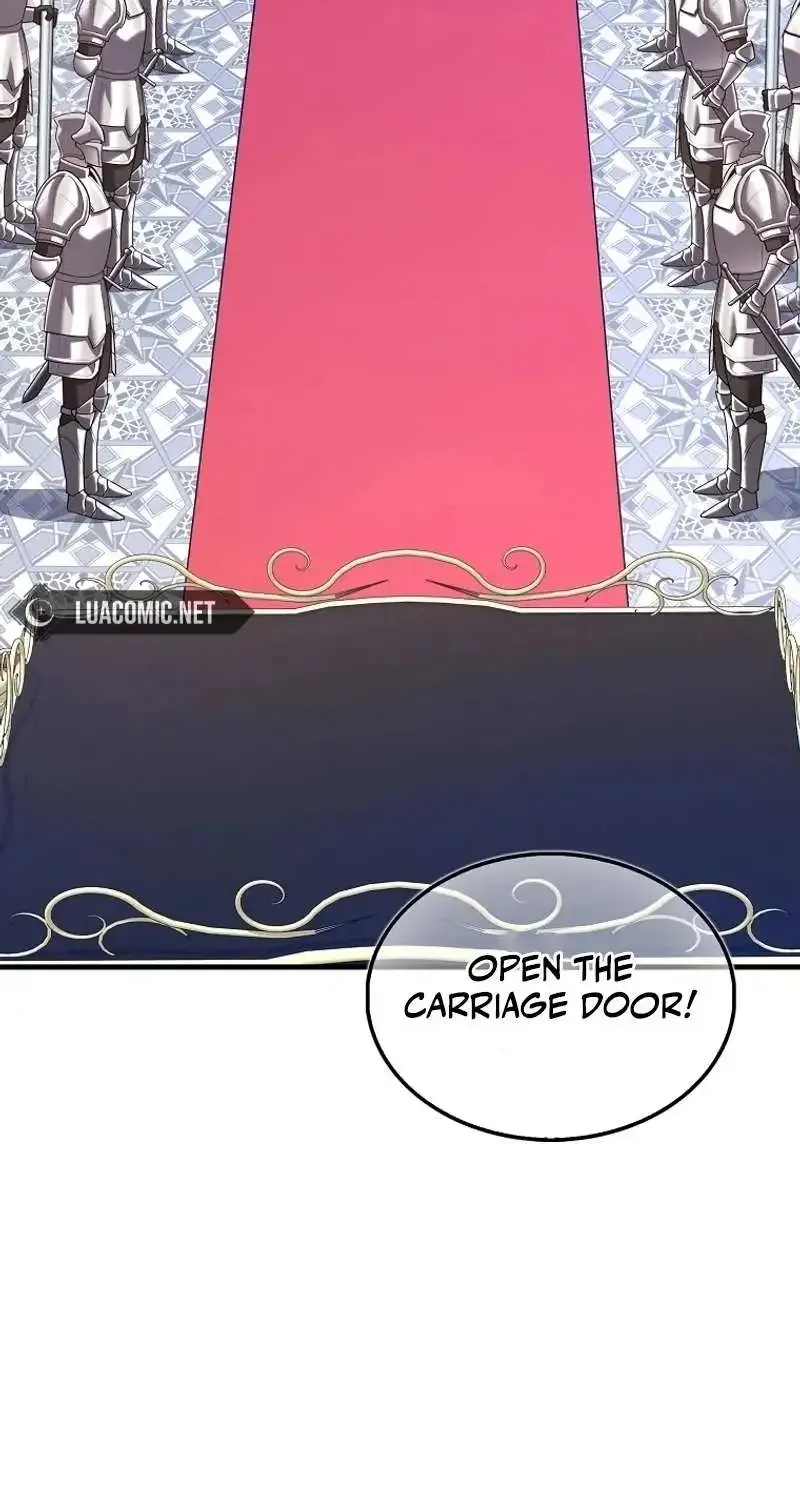 Mightiest Melee Magician Zinmanga X Chapter 50 Page 110