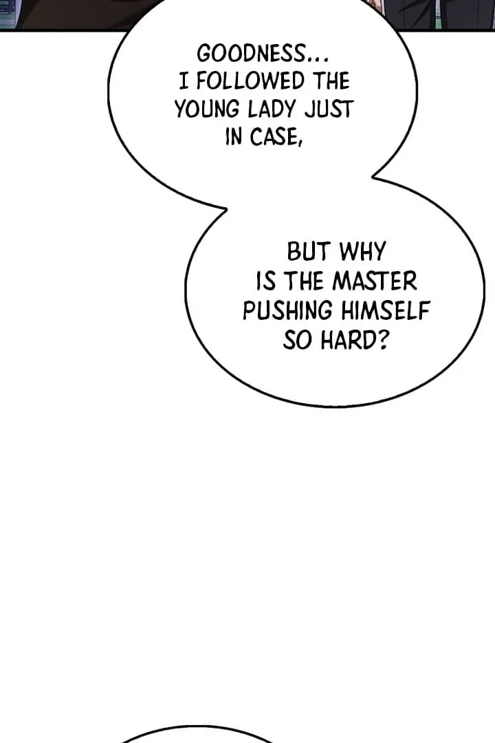 Mightiest Melee Magician Zinmanga X Chapter 48 Page 34