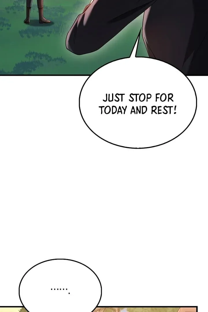Mightiest Melee Magician Zinmanga X Chapter 48 Page 36