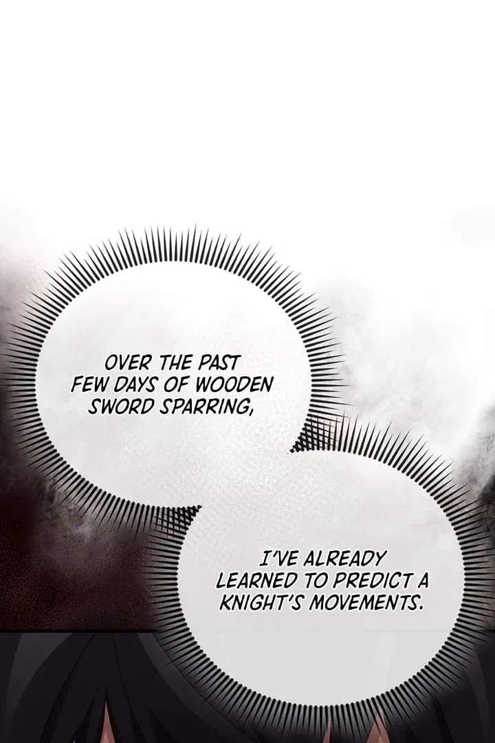 Mightiest Melee Magician Zinmanga X Chapter 48 Page 53