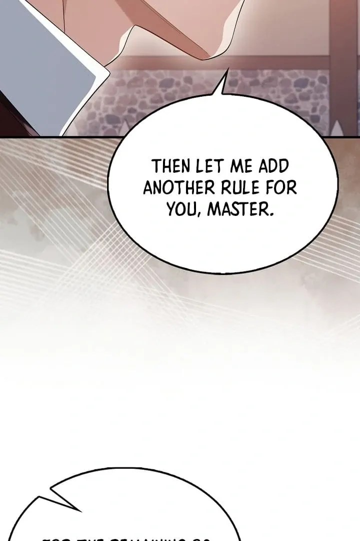 Mightiest Melee Magician Zinmanga X Chapter 48 Page 61