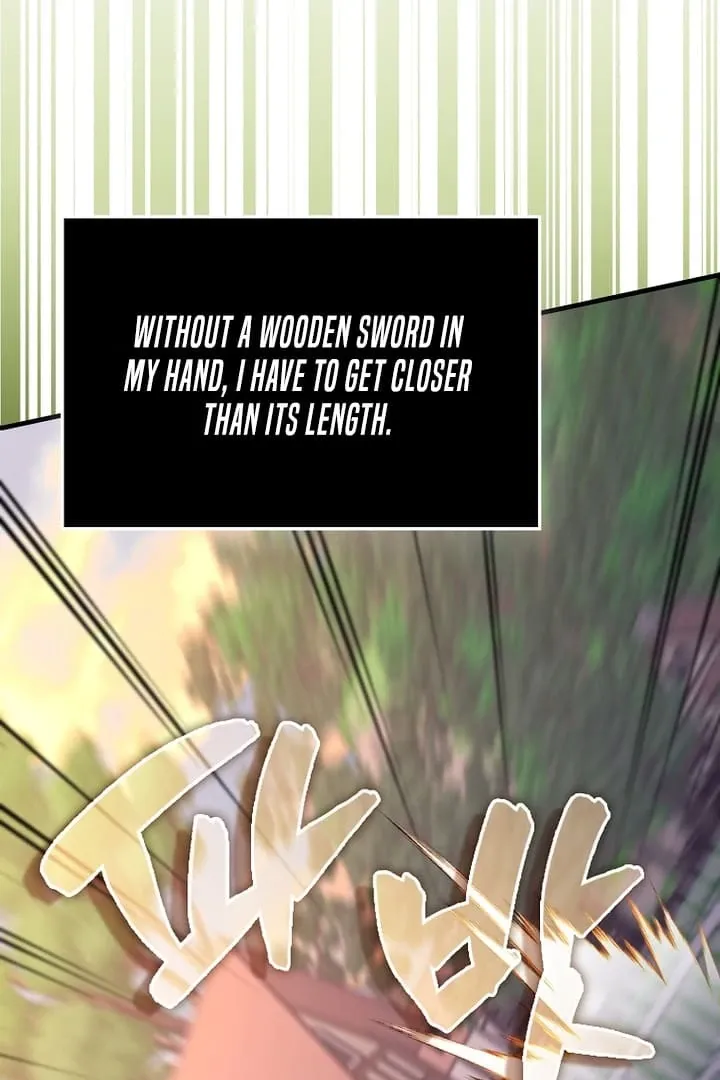 Mightiest Melee Magician Zinmanga X Chapter 48 Page 68