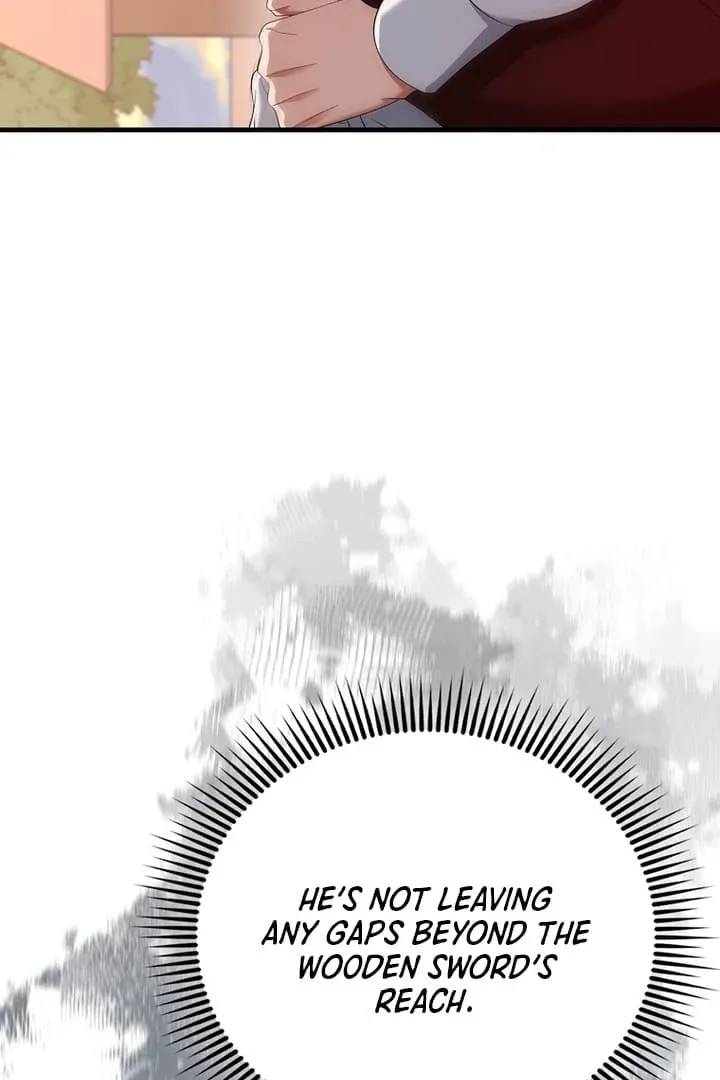 Mightiest Melee Magician Zinmanga X Chapter 48 Page 75