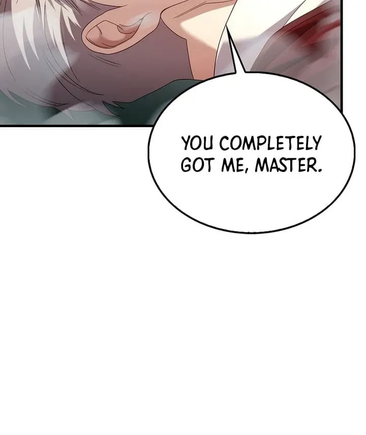 Mightiest Melee Magician Zinmanga X Chapter 48 Page 104