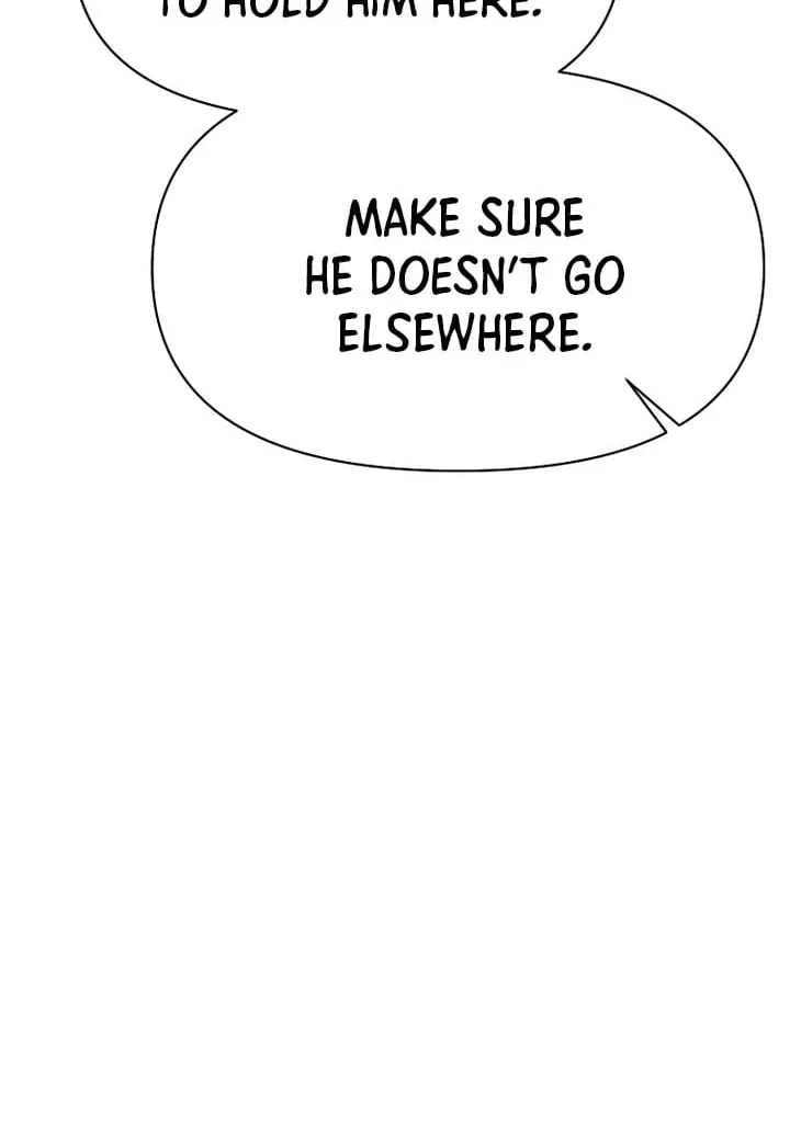 Mightiest Melee Magician Zinmanga X Chapter 47 Page 57