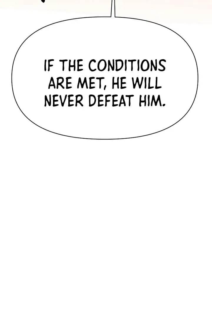 Mightiest Melee Magician Zinmanga X Chapter 47 Page 60