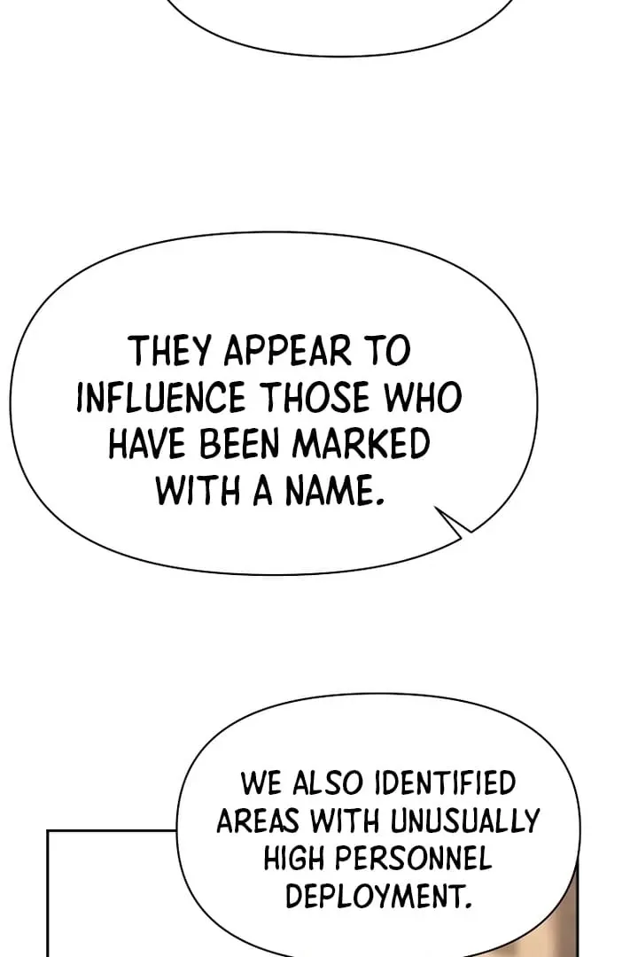 Mightiest Melee Magician Zinmanga X Chapter 47 Page 73