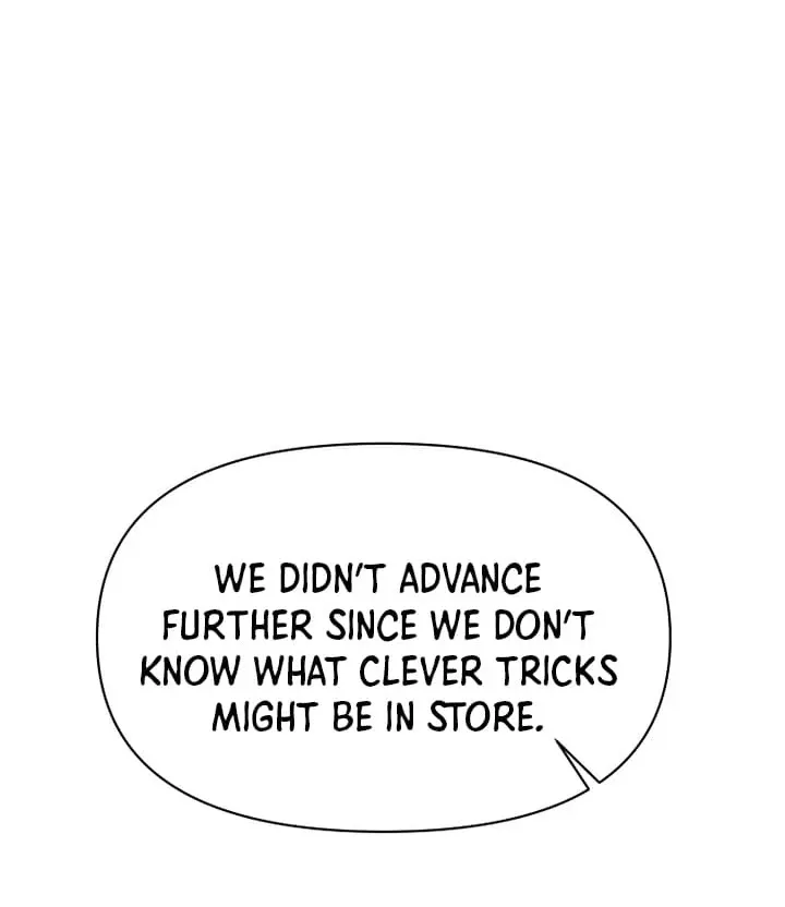 Mightiest Melee Magician Zinmanga X Chapter 47 Page 75
