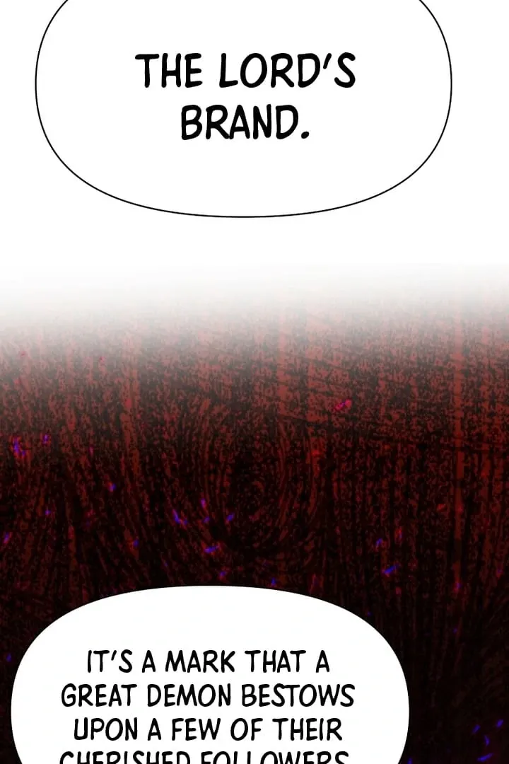 Mightiest Melee Magician Zinmanga X Chapter 47 Page 93