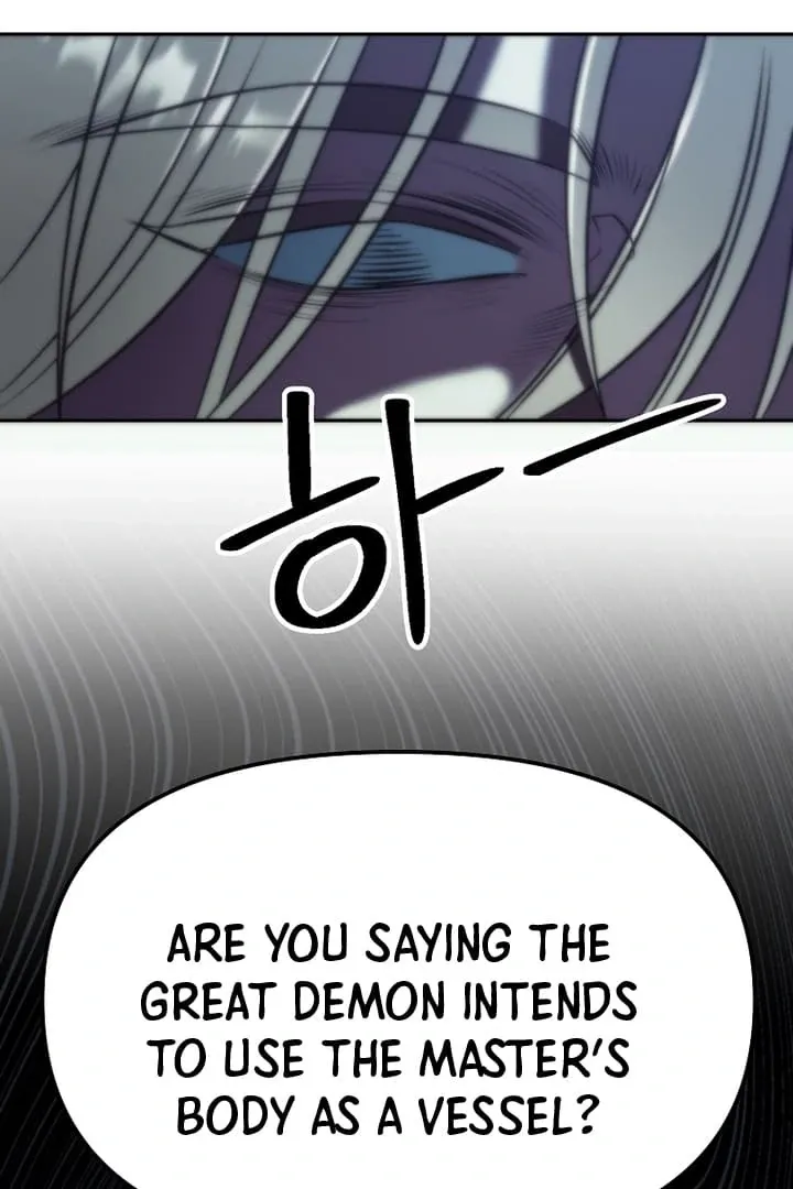 Mightiest Melee Magician Zinmanga X Chapter 47 Page 108