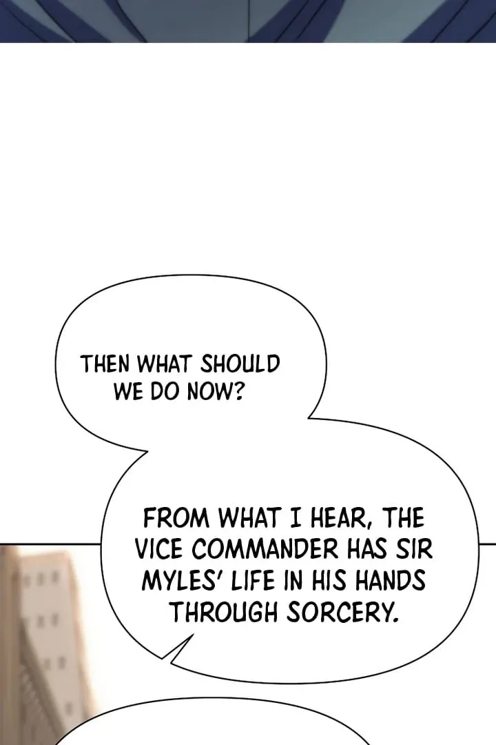 Mightiest Melee Magician Zinmanga X Chapter 47 Page 110