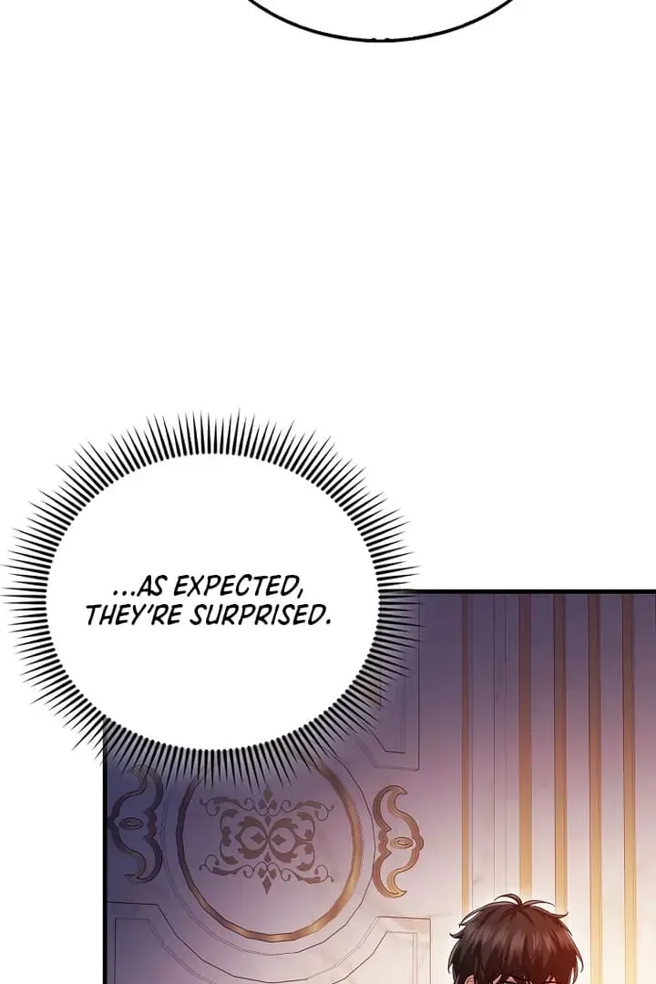Mightiest Melee Magician Zinmanga X Chapter 46 Page 15