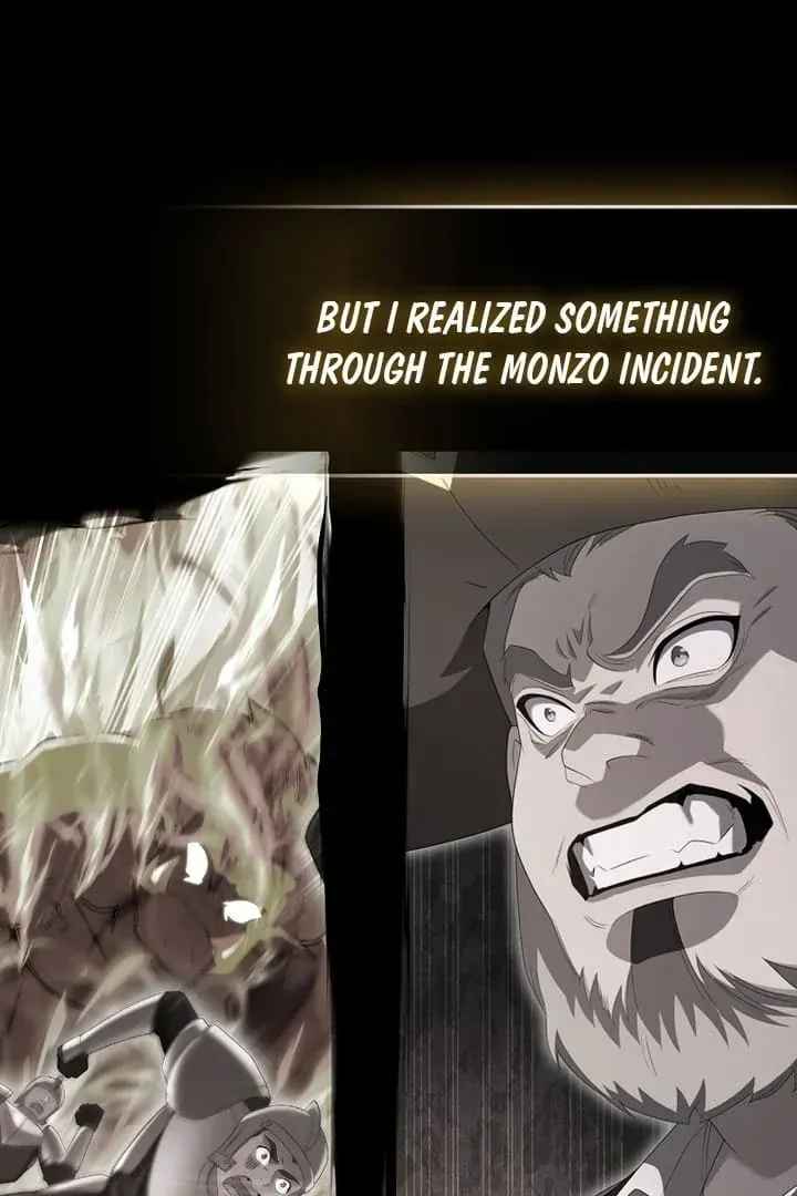 Mightiest Melee Magician Zinmanga X Chapter 46 Page 19