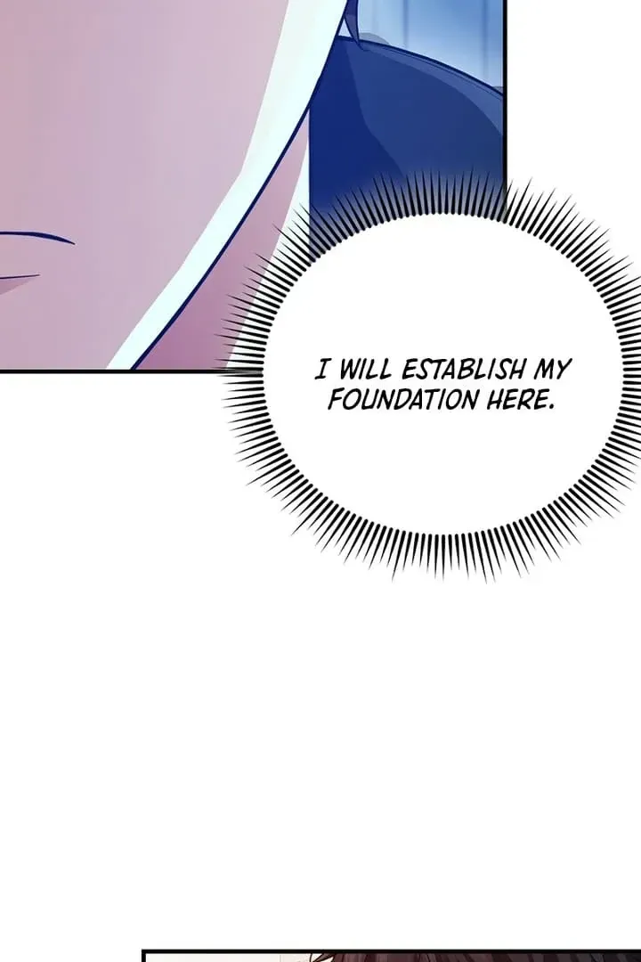 Mightiest Melee Magician Zinmanga X Chapter 46 Page 23
