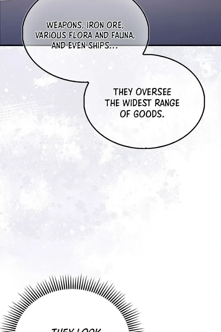 Mightiest Melee Magician Zinmanga X Chapter 46 Page 27