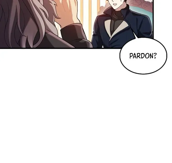 Mightiest Melee Magician Zinmanga X Chapter 46 Page 39
