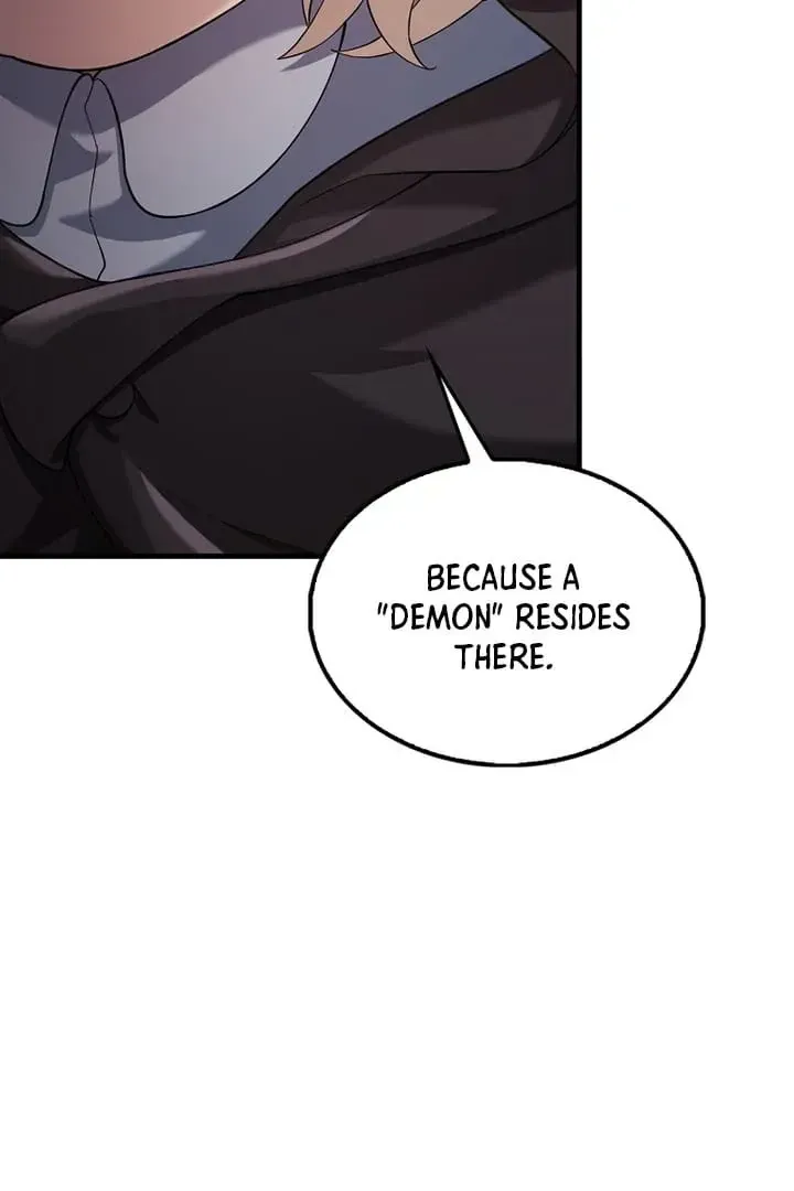 Mightiest Melee Magician Zinmanga X Chapter 46 Page 46