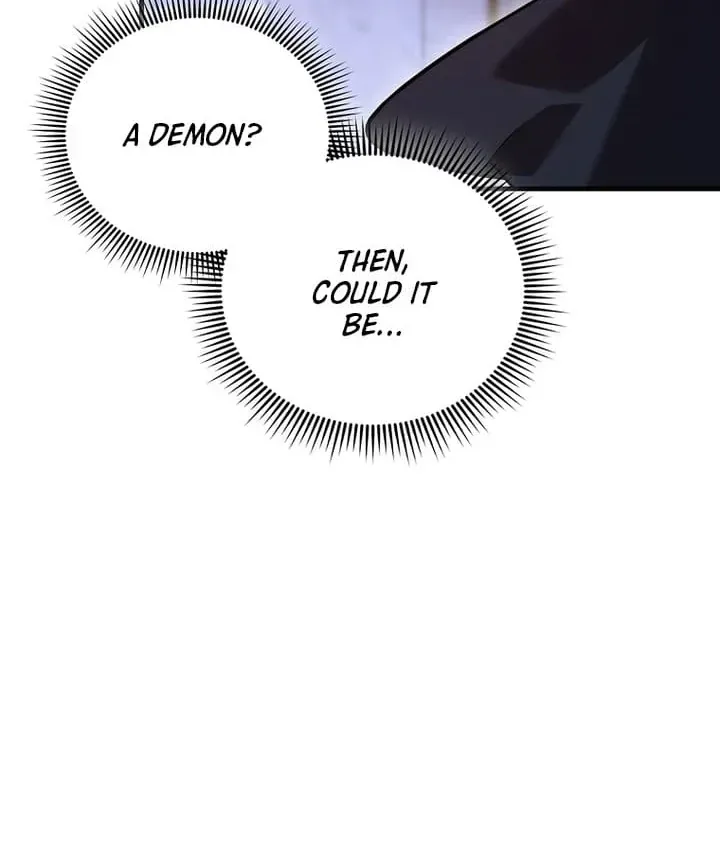 Mightiest Melee Magician Zinmanga X Chapter 46 Page 48