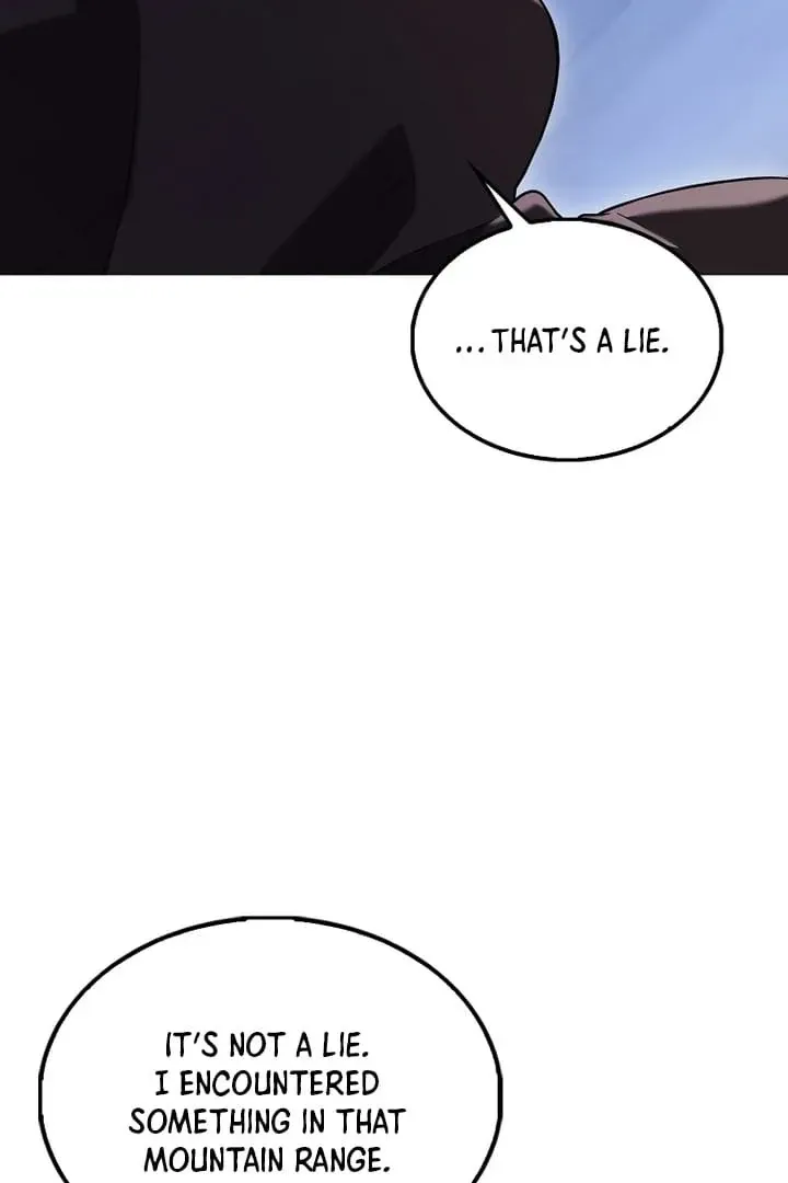 Mightiest Melee Magician Zinmanga X Chapter 46 Page 50