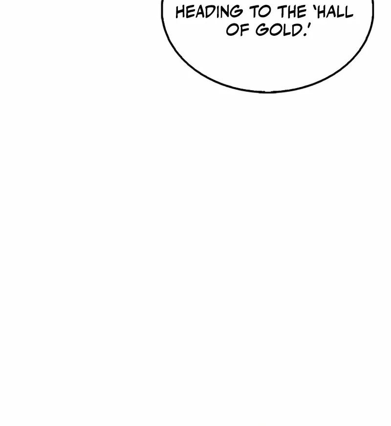 Mightiest Melee Magician Zinmanga X Chapter 45 Page 62