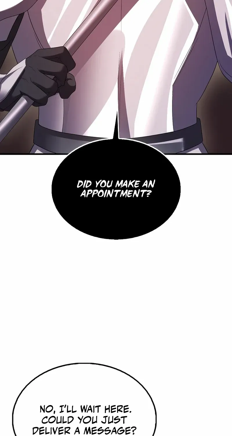 Mightiest Melee Magician Zinmanga X Chapter 45 Page 65
