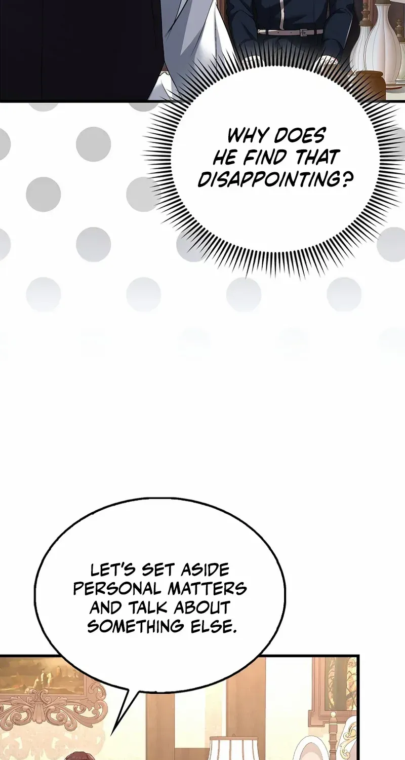 Mightiest Melee Magician Zinmanga X Chapter 44 Page 31