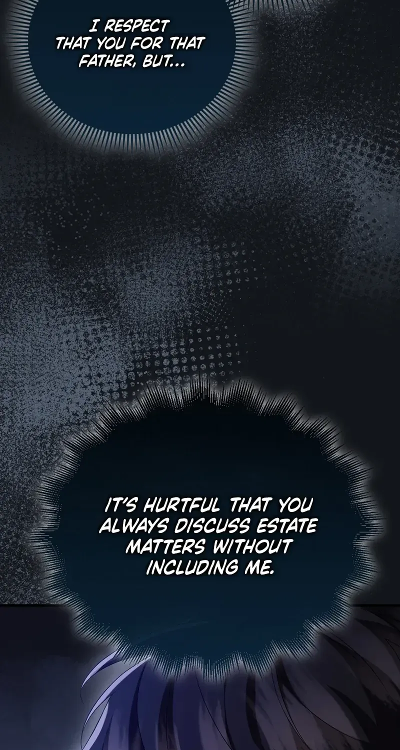 Mightiest Melee Magician Zinmanga X Chapter 44 Page 44