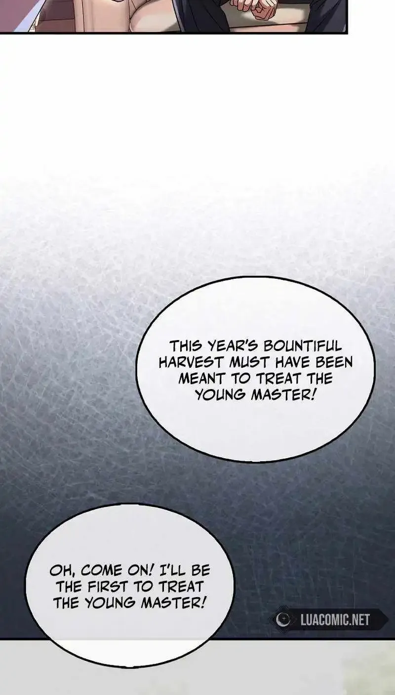 Mightiest Melee Magician Zinmanga X Chapter 42 Page 7