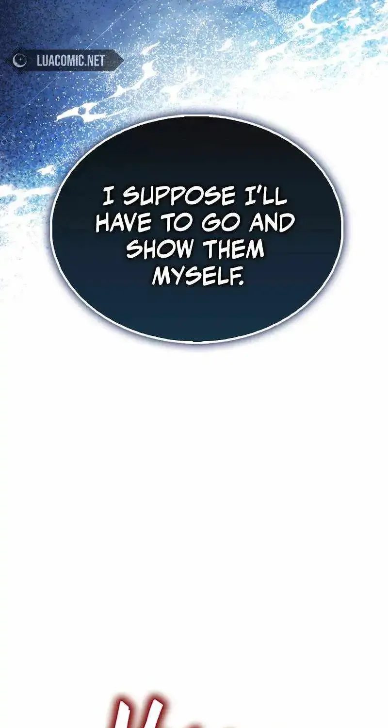 Mightiest Melee Magician Zinmanga X Chapter 42 Page 12