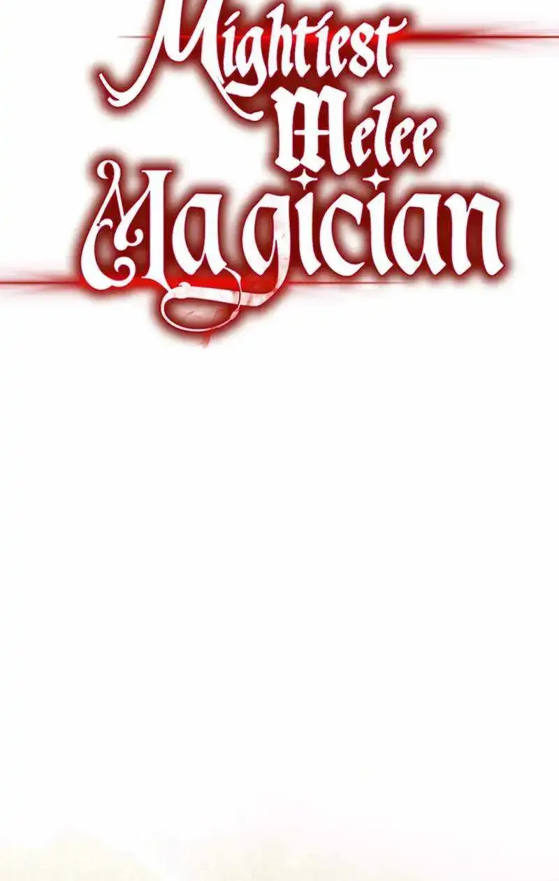 Mightiest Melee Magician Zinmanga X Chapter 42 Page 13