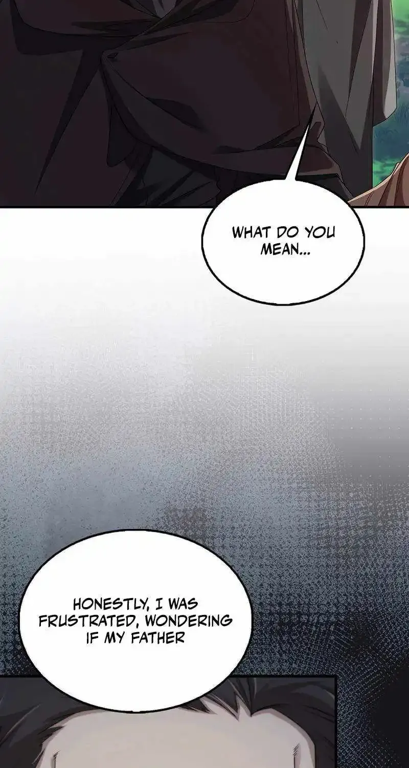 Mightiest Melee Magician Zinmanga X Chapter 42 Page 23